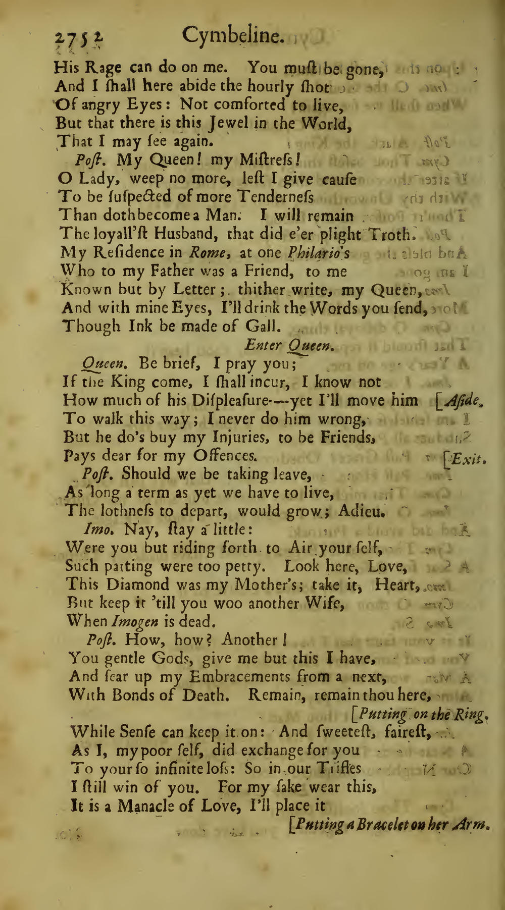Image of page 106
